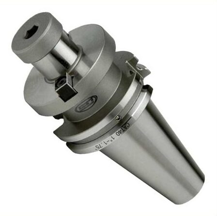 CAT50 1-1/2"-2.00 SM HOLDER