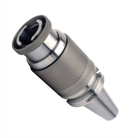 BT30 x 2.40 #1 T/C TAP HOLDER