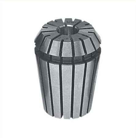 GS-337869 : ER20 #0-6 TAP COLLET..(M1.6-M3.5)