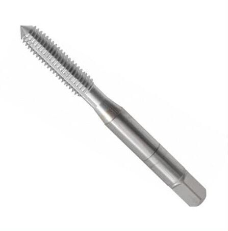 YGT-Z9205 : M3 x .5 D5 FORM TAP BTM-BRIGHT