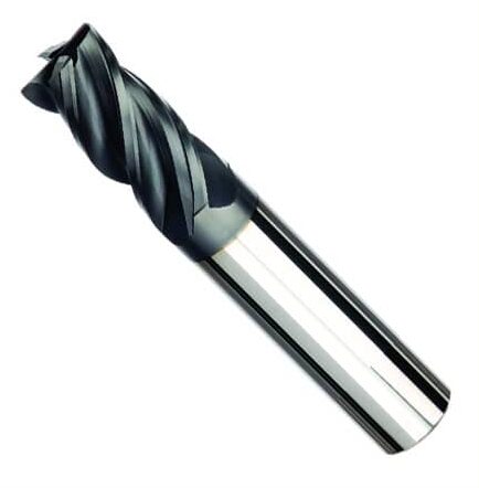 Pow-R-Feed (Steel)