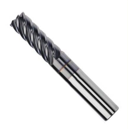 IMC-30568-R : 1/4 6SE OMEGA-.020R-W/S