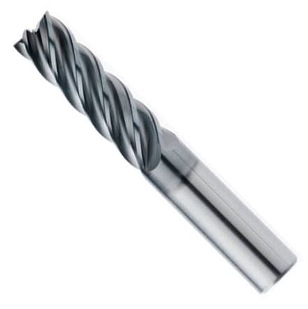 enDuro (Stainless & Steel)