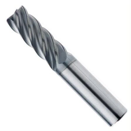 IMO-65139 : M525 3/8 5SE .156R RR enDURO Mill
