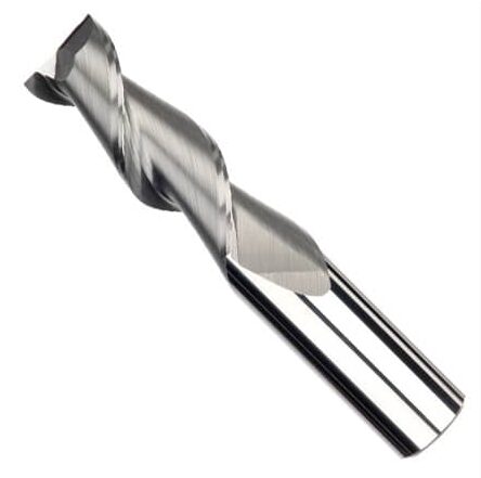 Streaker (Aluminum/Copper/Bronze/Plastics)