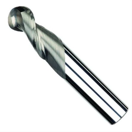 IMO-62414-B : 10.0mm 2SE STREAKER-BALL