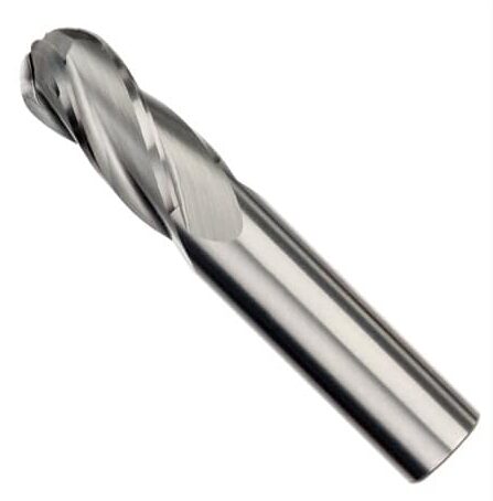 IMC-30901-B : 1/32 4SE CARB EM-BALL