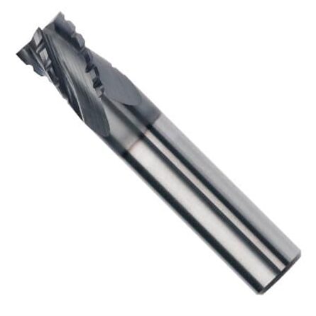 IMC-30423 : 1/8 4SE CARB R/F EM-AlTiN