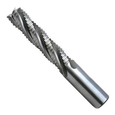 1 x 1 5SE COB CP R/E/M-CC