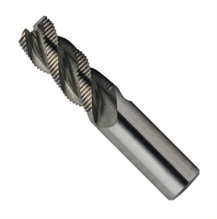 1 x 3/4 5SE COB FP R/E/M - 1-1/8 LOC