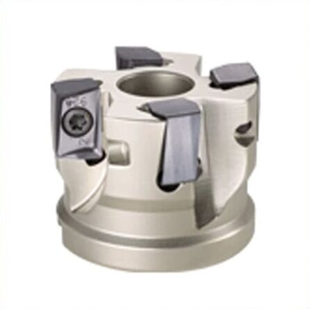 3104619 : H490 F90AX D2.00-3-.75-17