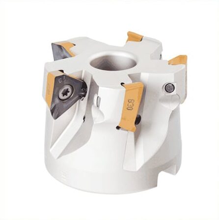 3106559 : HM390 FTD D2.00-3-.75-15