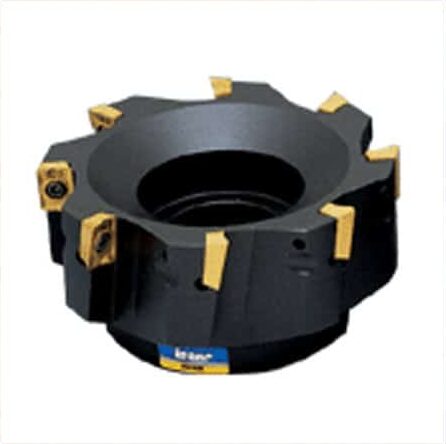 3102076 : HM90 F90AP D1.25-3-.50