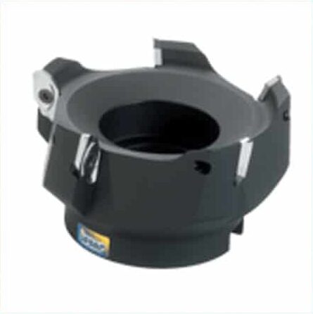 3102769 : HM90 FAL-D2.00-.75-16