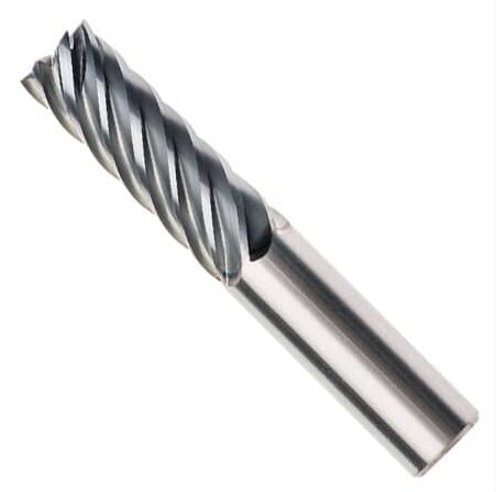 IMC-63214 : 1/2 7SE POW-R-PATH-SQ