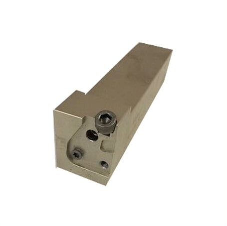 2801262 : MAHPR 25.4