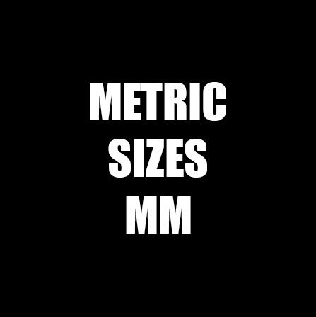Metric