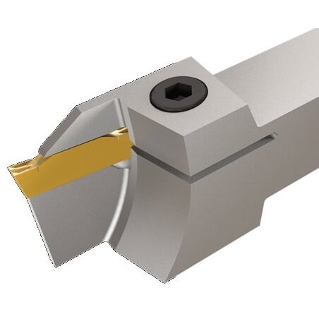 2800749 : PHGR 25.4-2.4