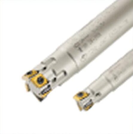 3105151 : T290 ELN D.50-03-C.50-05