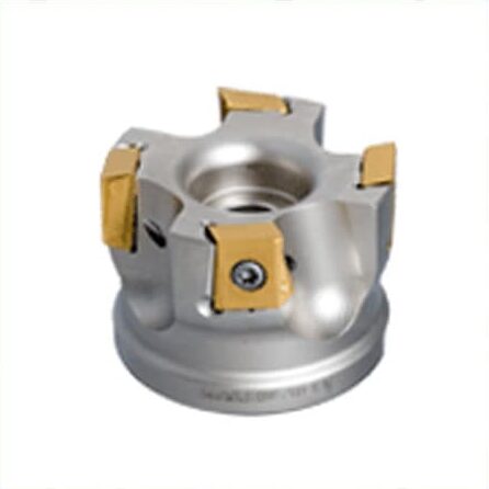 3104898 : T490 FLN D1.25-5-.50-08