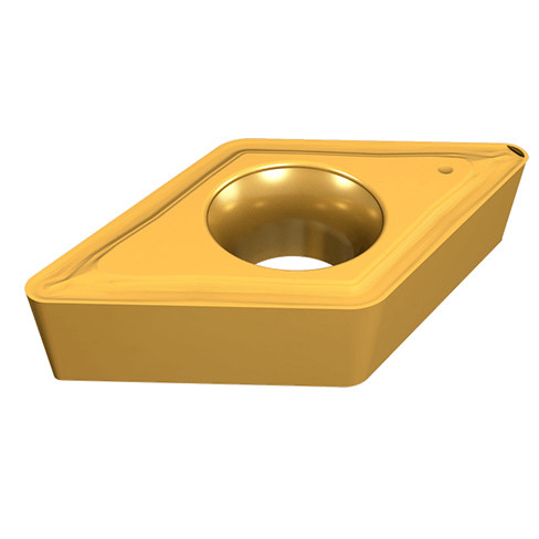 5500340 : DCMT 3-1-14 IC20