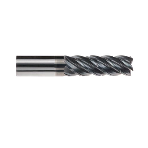 IMO-68254 : M525C 1/2 5SE .120R LL enDURO Mill