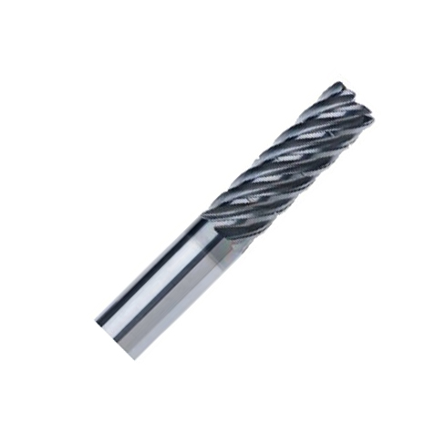 IMO-66495 : M527C 1/2 7SE .060R LL enDURO Mill