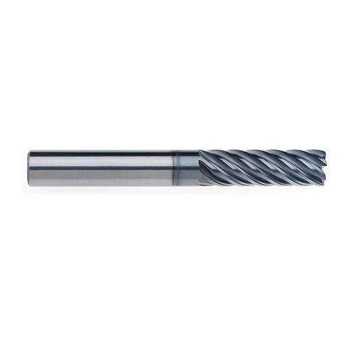 IMO-66094 : M527 5/8 7SE .090R SS enDURO Mill