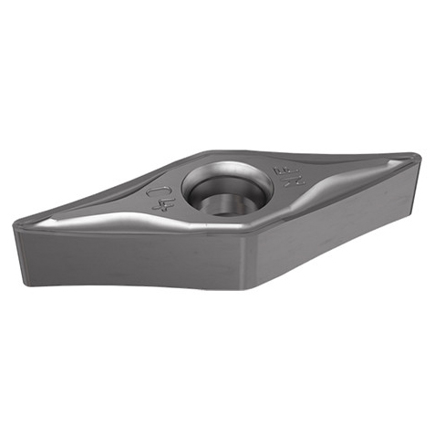 5502920 : VNMG 2.5-2-NF IC30N