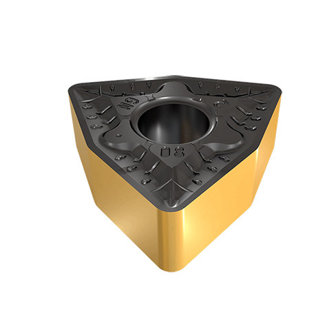 5506967 : WNMG 432-GN IC9150