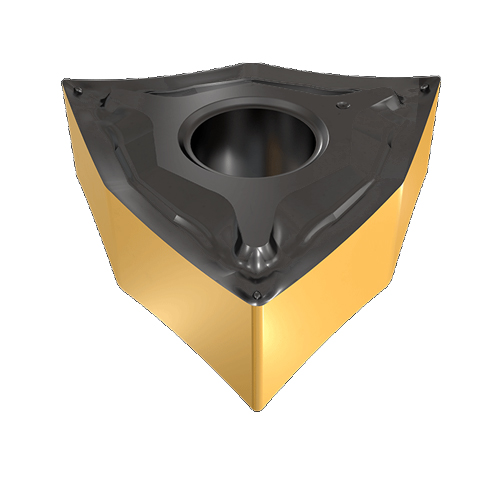 5506230 : WNMG 330-NF IC907