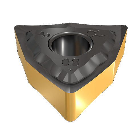 5509366 : WNMG 432-PP IC6015