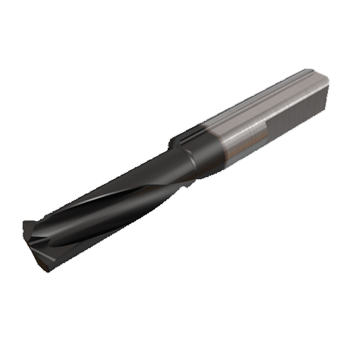 5530118 : PICCO R MFT60 6-4L12 908