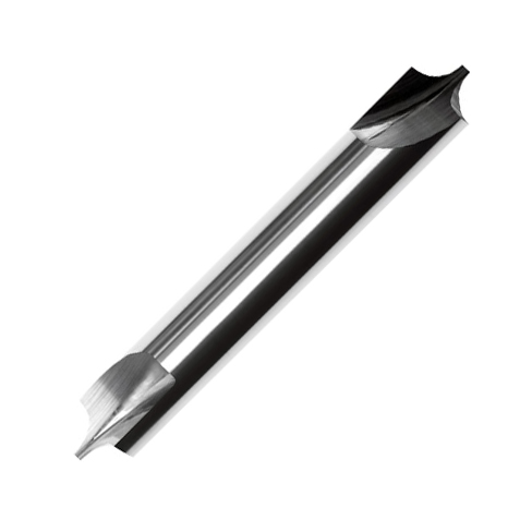 Radius Mills