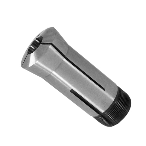 5C-1-1/16 : 1-1/16 5C RND COLLET