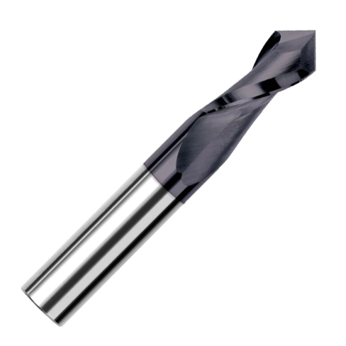 2 Flute