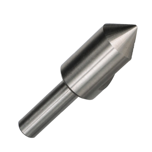 Single Flute