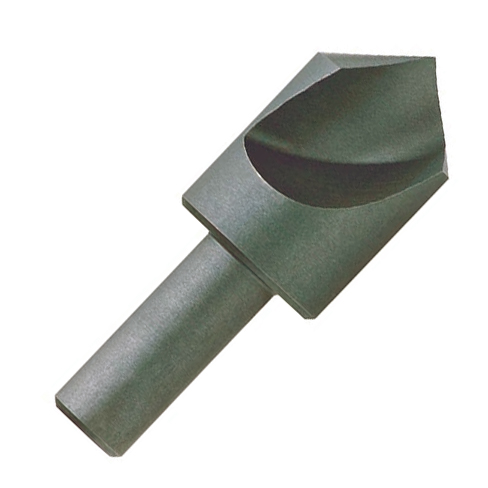 Single Flute