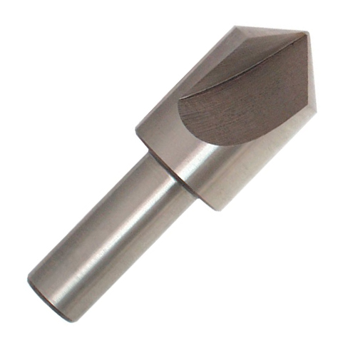 Single Flute