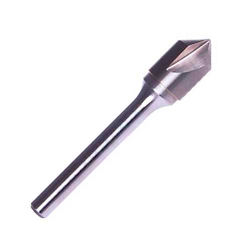 Carbide 3F