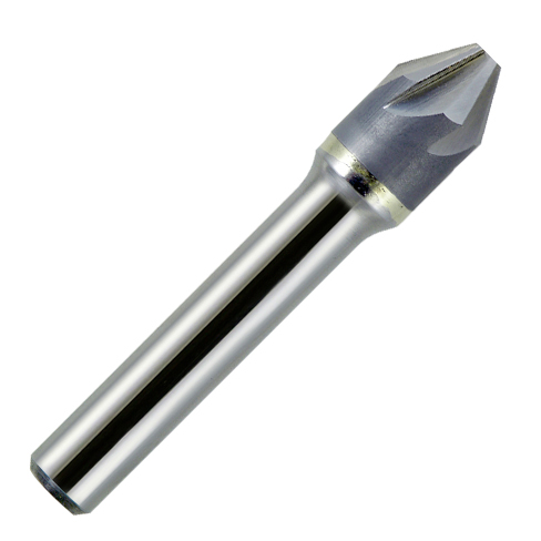 Carbide 6F