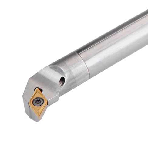 Carbide