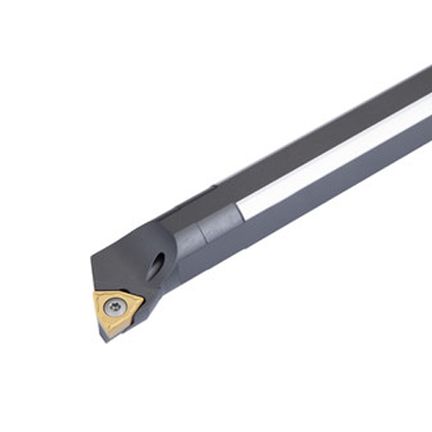 Carbide