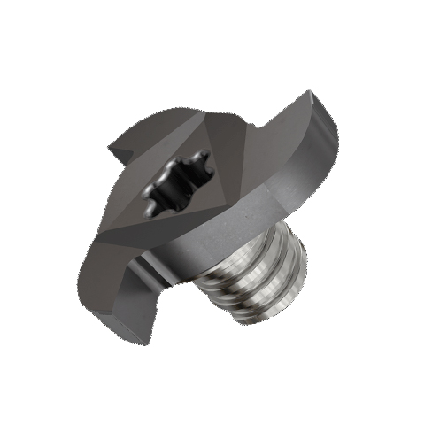 6402671 : MM GRIT 18K-2.00-0.20 528