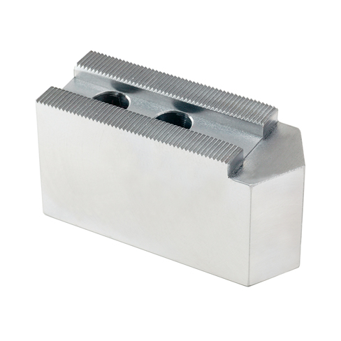 PH-5156AP : 5" POINTED ALUM SOFT JAW (3/SET)
