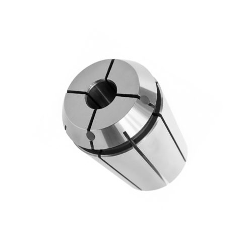4500280 : ER25 SEAL .278-.317