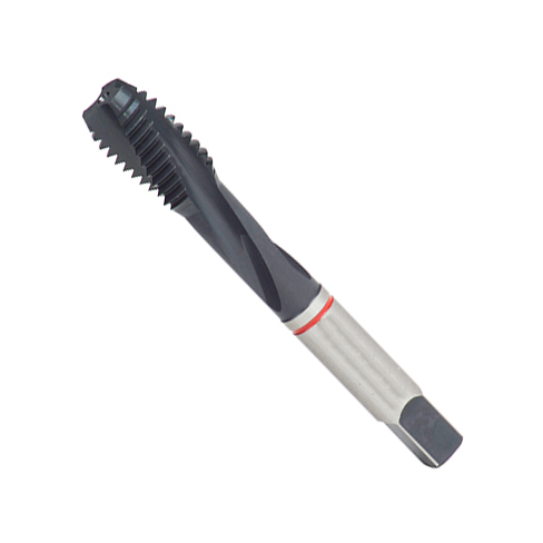 SOW-124320 : 1/2-20 H3 SPRL BTM - RED