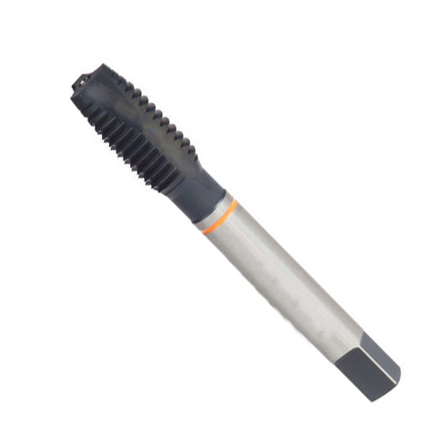 SOW-124935 : 5/16-18 H3 SPPT TAP - ORANGE
