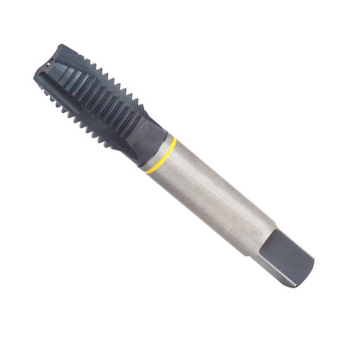 Spiral Point