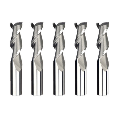 IMC-32949 : 1/8 2SE STREAKER-SQ - 5 PACK